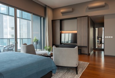 4BR Apartment for Sale at OGF Colombo 02 | USD 3.8 Million-5