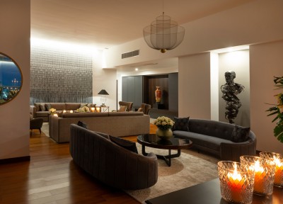 4BR Apartment for Sale at OGF Colombo 02 | USD 3.8 Million-7