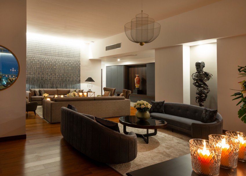4BR Apartment for Sale at OGF Colombo 02 | USD 3.8 Million-7