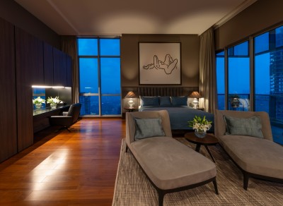 4BR Apartment for Sale at OGF Colombo 02 | USD 3.8 Million-8
