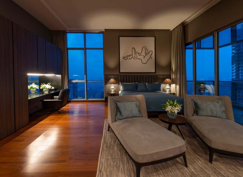 4BR Apartment for Sale at OGF Colombo 02 | USD 3.8 Million-8