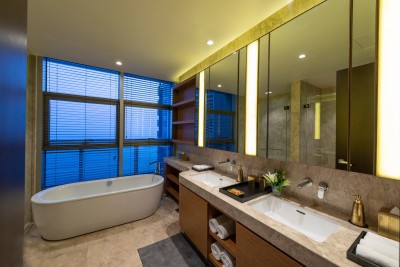 4BR Apartment for Sale at OGF Colombo 02 | USD 3.8 Million-10