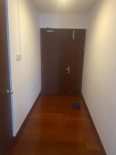 3BR Apartment for Sale in Rajagiriya | LKR 75 Million-5