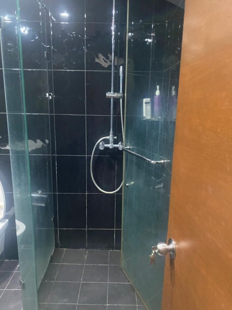 3BR Apartment for Sale in Rajagiriya | LKR 75 Million-8