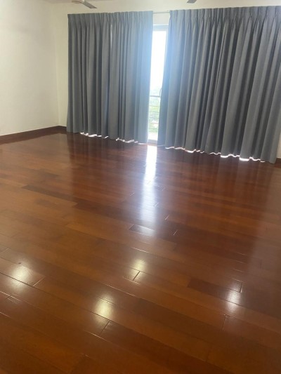 3BR Apartment for Sale in Rajagiriya | LKR 75 Million-4