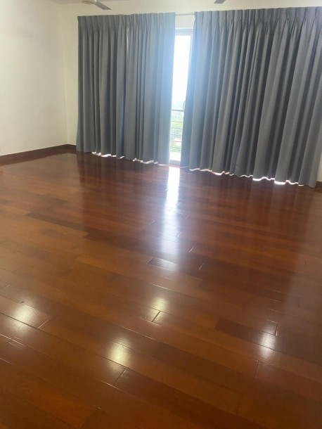 3BR Apartment for Sale in Rajagiriya | LKR 75 Million-4