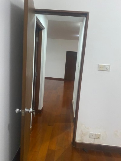 3BR Apartment for Sale in Rajagiriya | LKR 75 Million-3