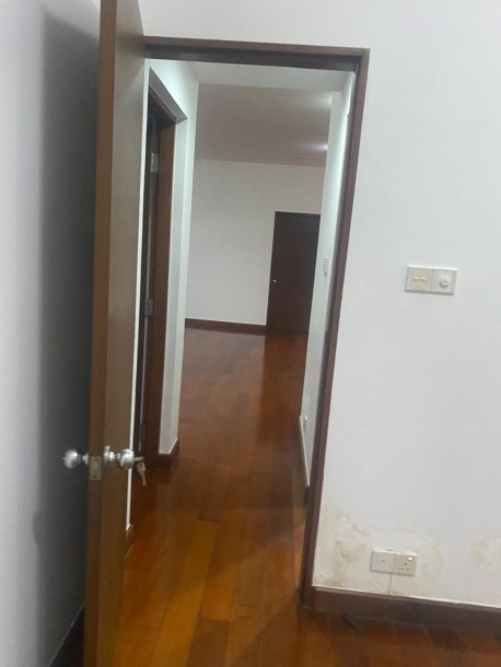 3BR Apartment for Sale in Rajagiriya | LKR 75 Million-3
