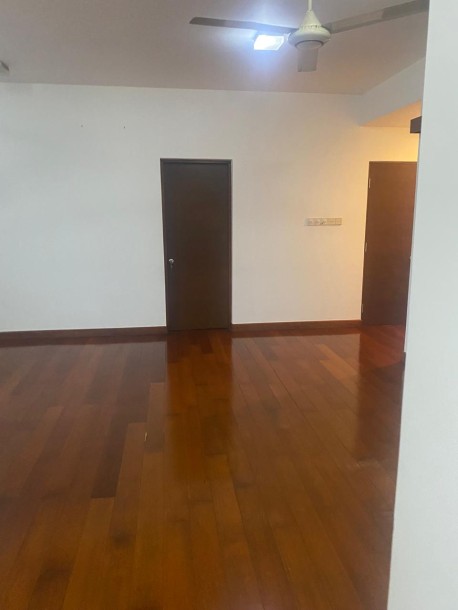 3BR Apartment for Sale in Rajagiriya | LKR 75 Million-1
