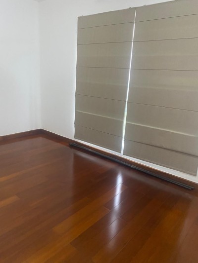 3BR Apartment for Sale in Rajagiriya | LKR 75 Million-2
