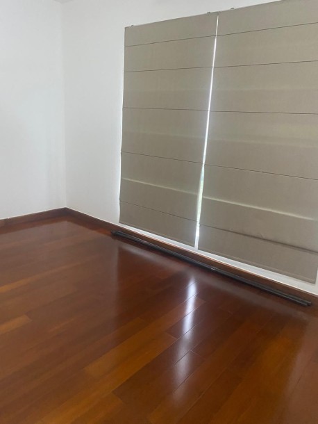 3BR Apartment for Sale in Rajagiriya | LKR 75 Million-2