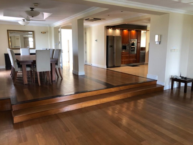 4BR Apartment for Rent in Colombo 07 | USD 4,000-2