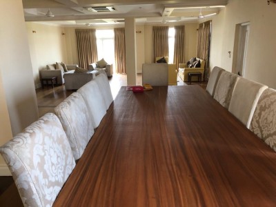 4BR Apartment for Rent in Colombo 07 | USD 4,000-6