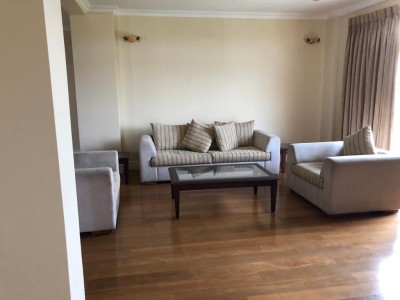 4BR Apartment for Rent in Colombo 07 | USD 4,000-3
