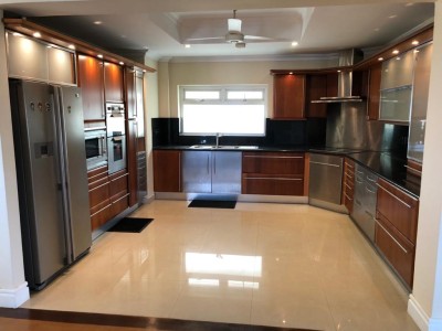 4BR Apartment for Rent in Colombo 07 | USD 4,000-8