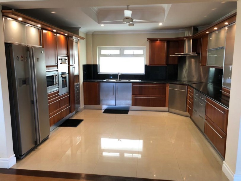 4BR Apartment for Rent in Colombo 07 | USD 4,000-8