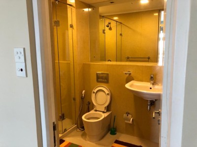 4BR Apartment for Rent in Colombo 07 | USD 4,000-9