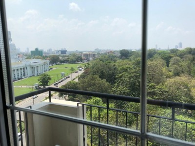 4BR Apartment for Rent in Colombo 07 | USD 4,000-10