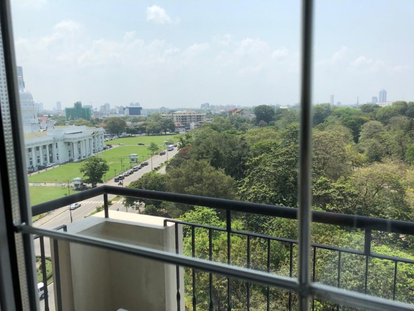 4BR Apartment for Rent in Colombo 07 | USD 4,000-10