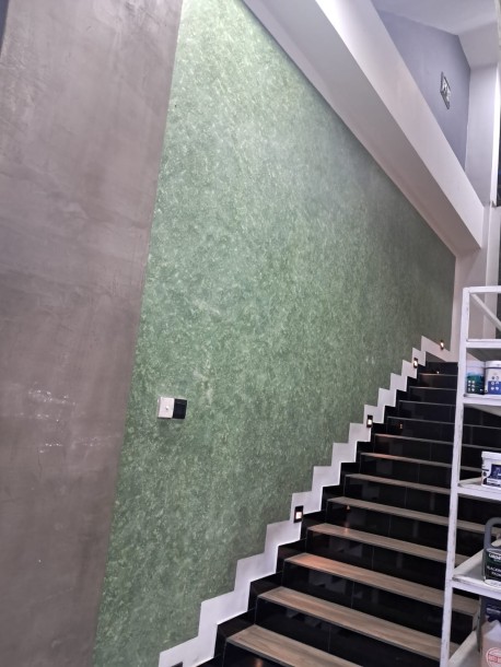 6.83 Perches Commercial Building for Sale in Pannipitiya | LKR 125 Million-3