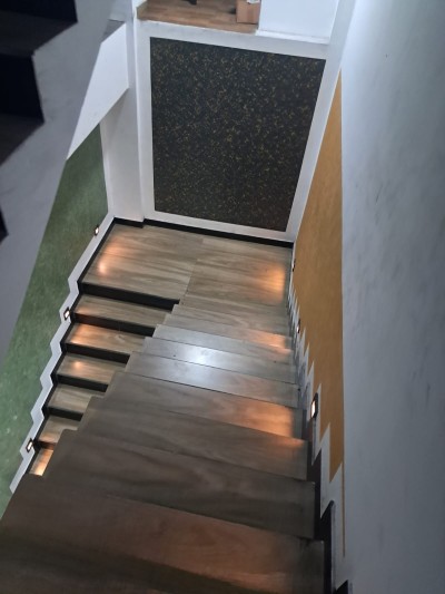 6.83 Perches Commercial Building for Sale in Pannipitiya | LKR 125 Million-2