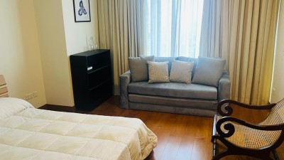 3BR Apartment for Sale at One Galle Face Residencies | LKR 375 Million