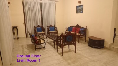 5BR House for Sale in Boralesgamuwa | LKR 62 Million-2