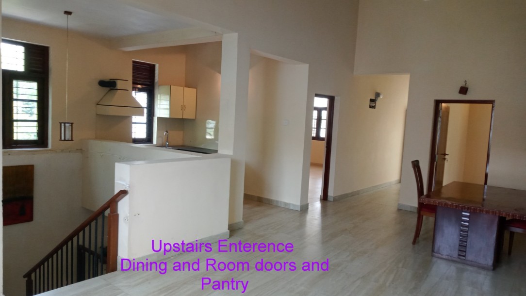 5BR House for Sale in Boralesgamuwa | LKR 62 Million-5