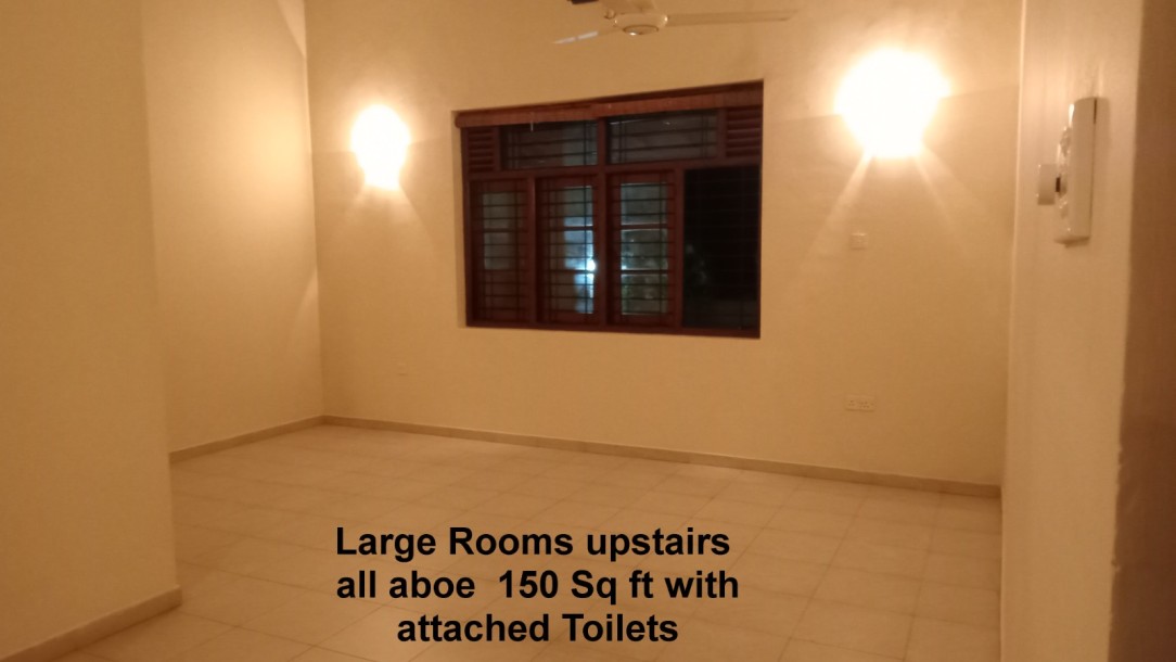 5BR House for Sale in Boralesgamuwa | LKR 62 Million-3