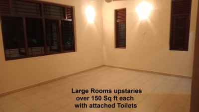 5BR House for Sale in Boralesgamuwa | LKR 62 Million-4