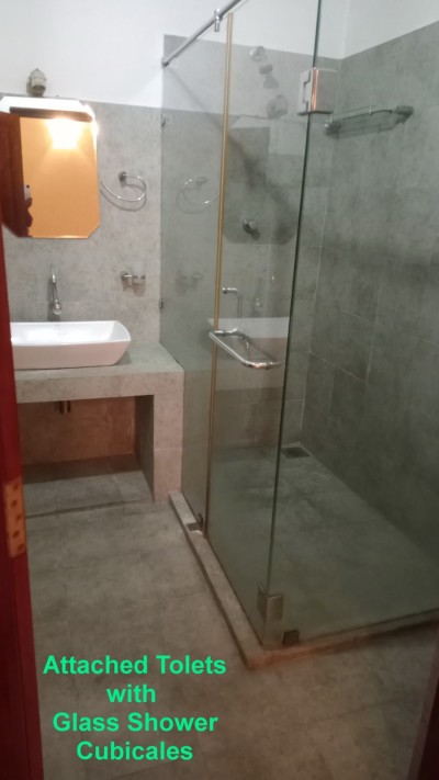 5BR House for Sale in Boralesgamuwa | LKR 62 Million-11
