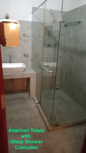 5BR House for Sale in Boralesgamuwa | LKR 62 Million-11