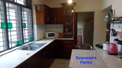 5BR House for Sale in Boralesgamuwa | LKR 62 Million-8