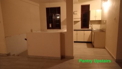 5BR House for Sale in Boralesgamuwa | LKR 62 Million-6