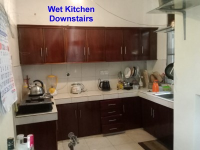 5BR House for Sale in Boralesgamuwa | LKR 62 Million-9