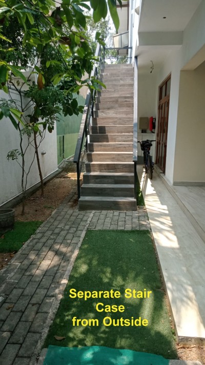 5BR House for Sale in Boralesgamuwa | LKR 62 Million-14