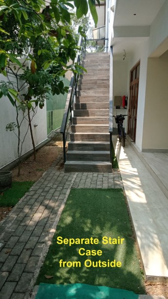 5BR House for Sale in Boralesgamuwa | LKR 62 Million-14