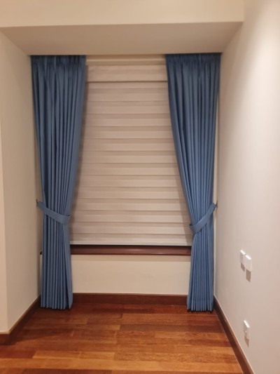 3BR Apartment for Sale at Cinnamon Life – City of Dreams | LKR 275 Million-3