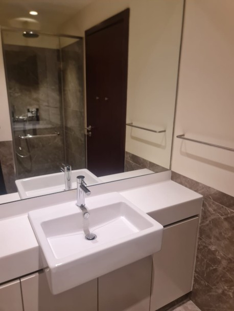 3BR Apartment for Sale at Cinnamon Life – City of Dreams | LKR 275 Million-12