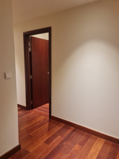 3BR Apartment for Sale at Cinnamon Life – City of Dreams | LKR 275 Million-4