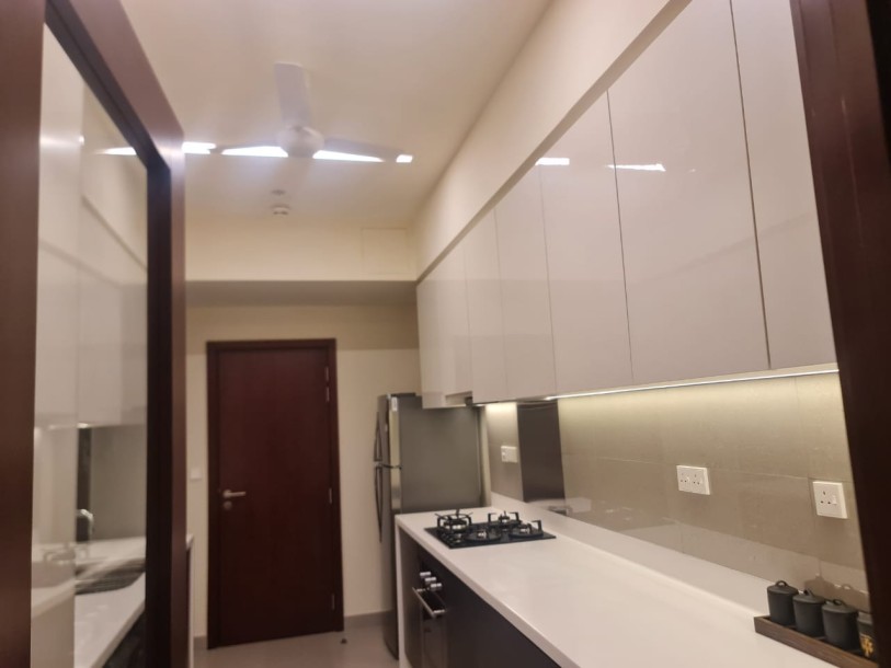 3BR Apartment for Sale at Cinnamon Life – City of Dreams | LKR 275 Million-11