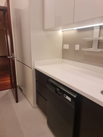 3BR Apartment for Sale at Cinnamon Life – City of Dreams | LKR 275 Million-5