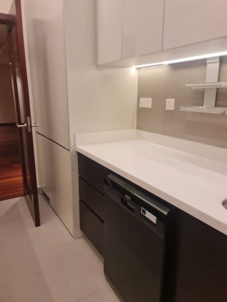 3BR Apartment for Sale at Cinnamon Life – City of Dreams | LKR 275 Million-5