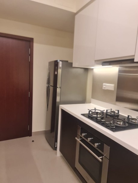 3BR Apartment for Sale at Cinnamon Life – City of Dreams | LKR 275 Million-10