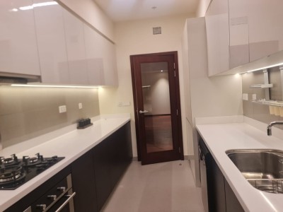 3BR Apartment for Sale at Cinnamon Life – City of Dreams | LKR 275 Million-9
