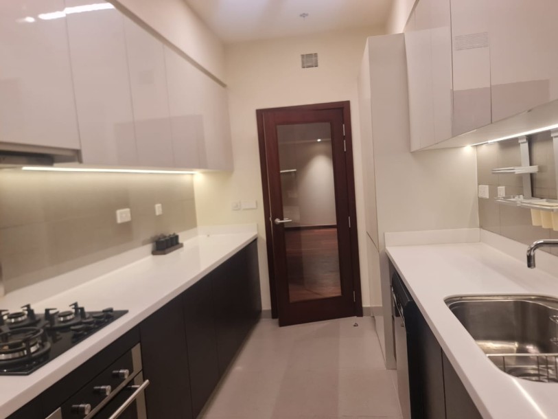 3BR Apartment for Sale at Cinnamon Life – City of Dreams | LKR 275 Million-9