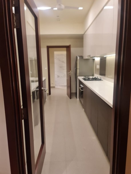 3BR Apartment for Sale at Cinnamon Life – City of Dreams | LKR 275 Million-7
