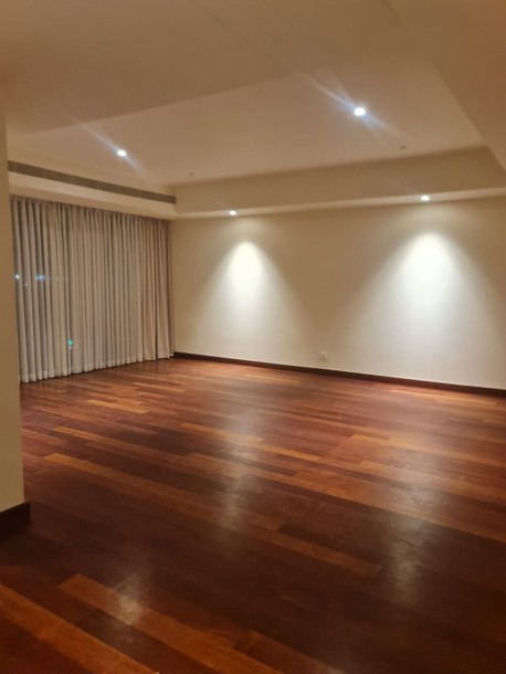 3BR Apartment for Sale at Cinnamon Life – City of Dreams | LKR 275 Million-1