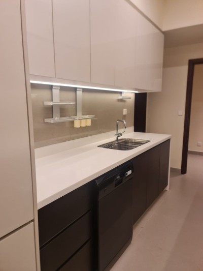 3BR Apartment for Sale at Cinnamon Life – City of Dreams | LKR 275 Million-8