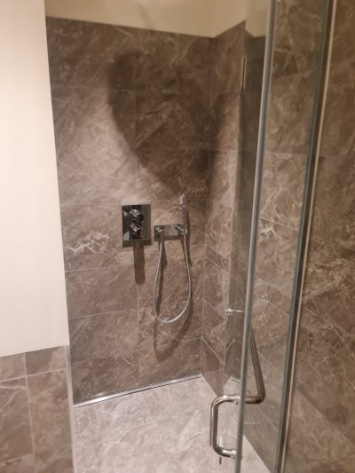 3BR Apartment for Sale at Cinnamon Life – City of Dreams | LKR 275 Million-13